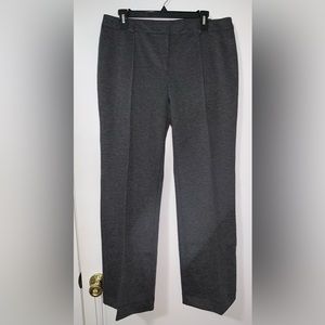 Express. Trousers. Seam sewn going down the pant legs. Size 13/14 SHORT. NWT.